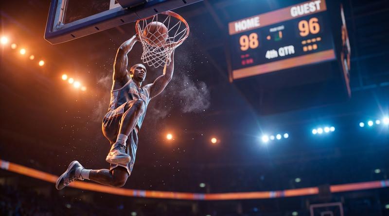 2026年数字文博需求转化率报告：技术沟通决定项目盈亏