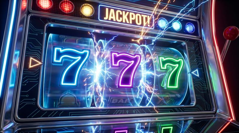 高风险石窟数字化进程：毫米级逆向建模与光影动态重建的落地博弈