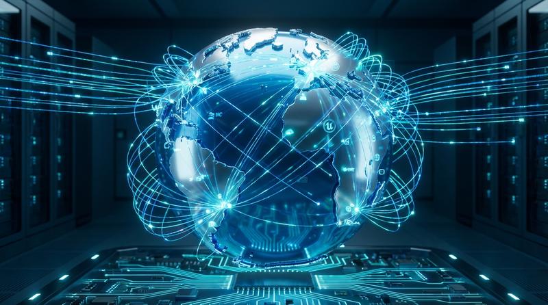 2026年文物数字化采集方案测评：精度、材质还原与成本权衡