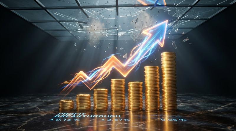 2026年文物数字化采集方案测评：精度、材质还原与成本权衡