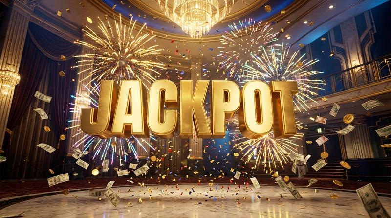 数字化石窟修复工程：NeRF技术与8K实时渲染的落地应用