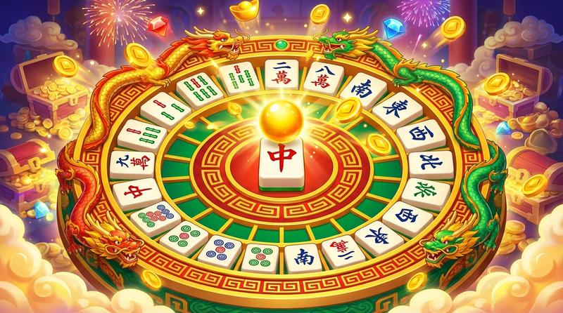 石窟寺数字孪生方案评测：不朽情缘与工业级扫描的技术博弈